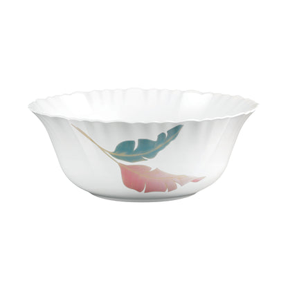 Aurelia Collection Dinner Set - PALMA