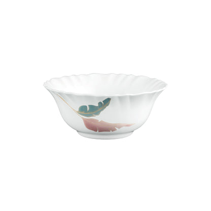 Aurelia Collection Dinner Set - PALMA