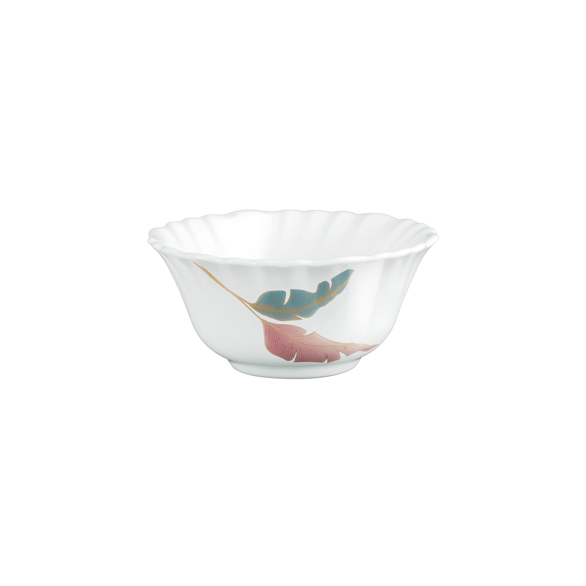 Aurelia Collection Dinner Set - PALMA