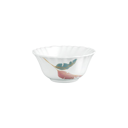 Aurelia Collection Dinner Set - PALMA