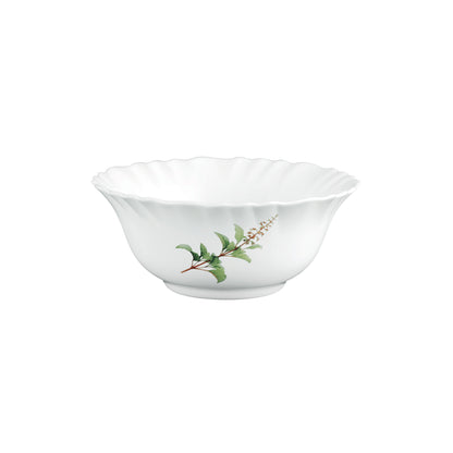 Aurelia Collection Dinner Set - SAVIRA