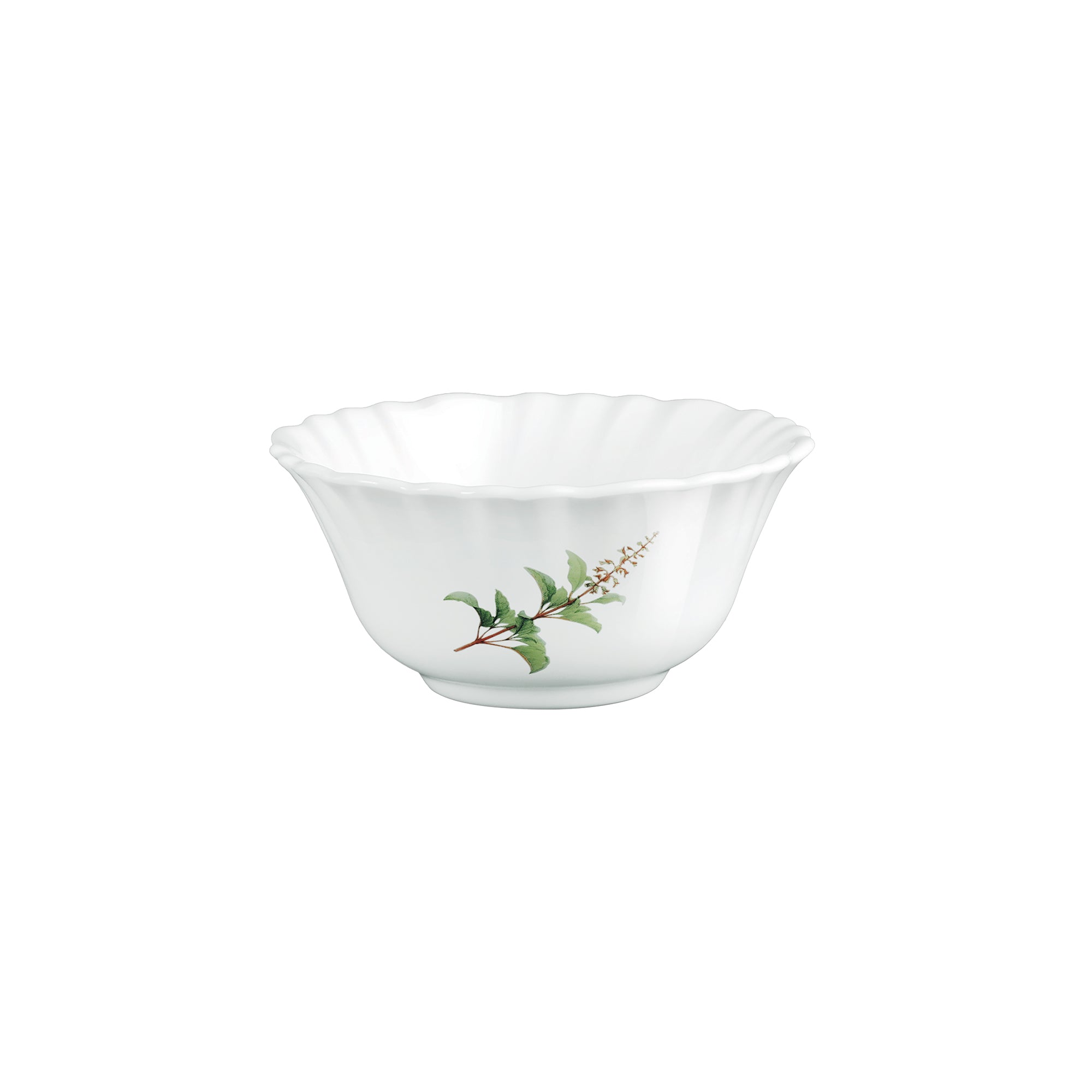 Aurelia Collection Dinner Set - SAVIRA