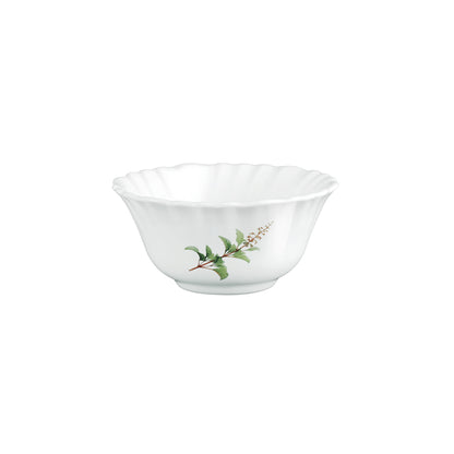 Aurelia Collection Dinner Set - SAVIRA