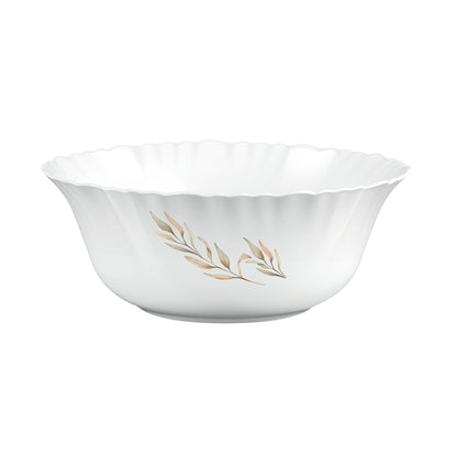 Aurelia Collection Dinner Set - SELENE