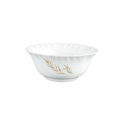 Aurelia Collection Dinner Set - SELENE