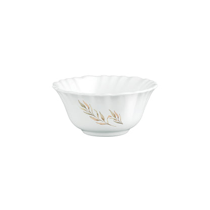 Aurelia Collection Dinner Set - SELENE