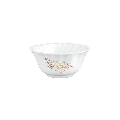 Aurelia Collection Dinner Set - SILVIA