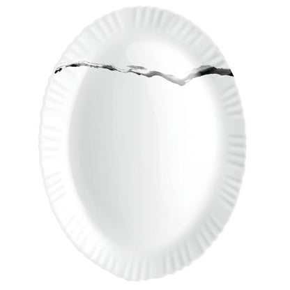 Aurelia Collection Dinner Set - STRIA