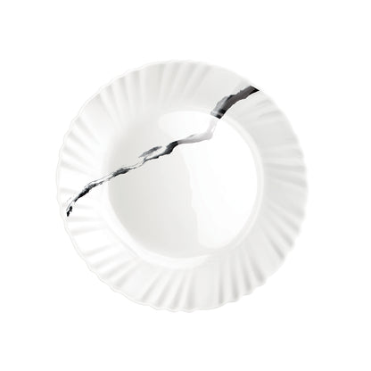 Aurelia Collection Dinner Set - STRIA