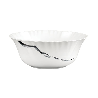 Aurelia Collection Dinner Set - STRIA