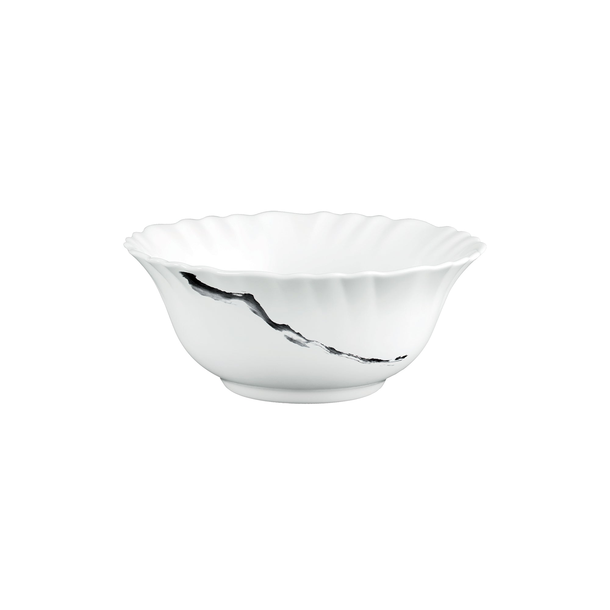 Aurelia Collection Dinner Set - STRIA