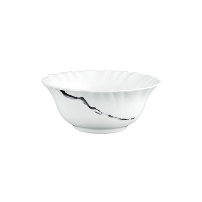 Aurelia Collection Dinner Set - STRIA