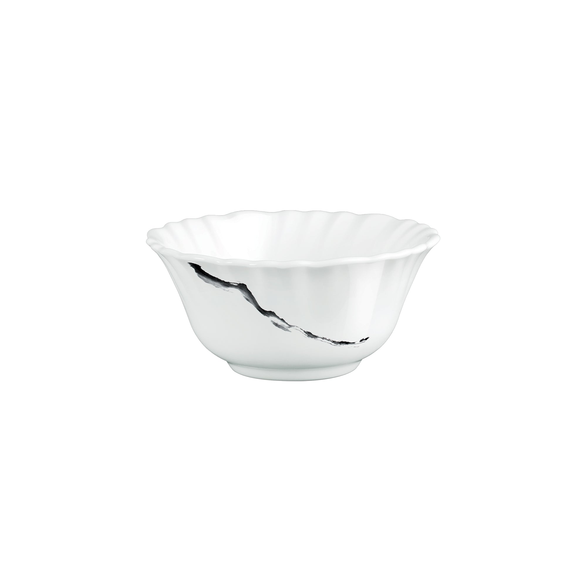 Aurelia Collection Dinner Set - STRIA