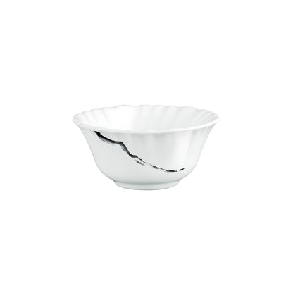 Aurelia Collection Dinner Set - STRIA