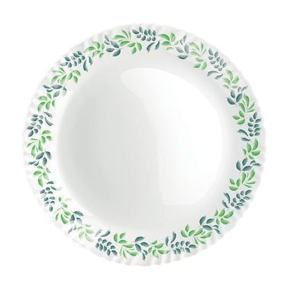 Aurelia Collection Dinner Set - VERDINIA