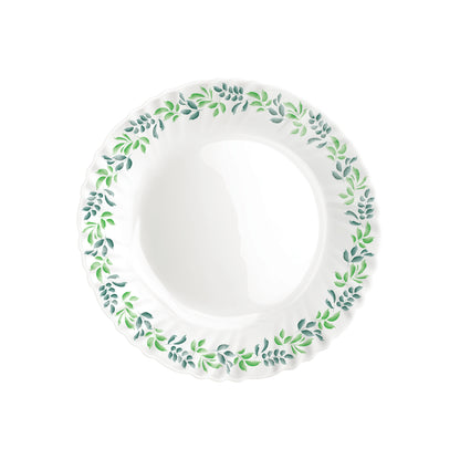 Aurelia Collection Dinner Set - VERDINIA
