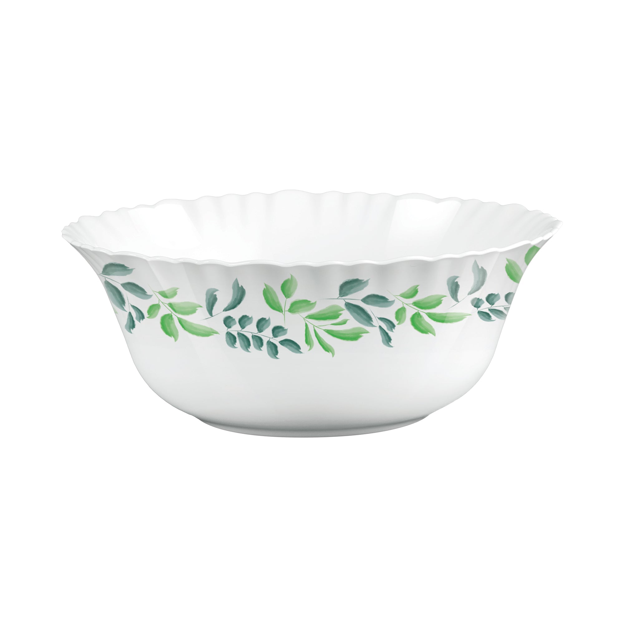 Aurelia Collection Dinner Set - VERDINIA