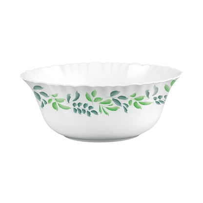 Aurelia Collection Dinner Set - VERDINIA