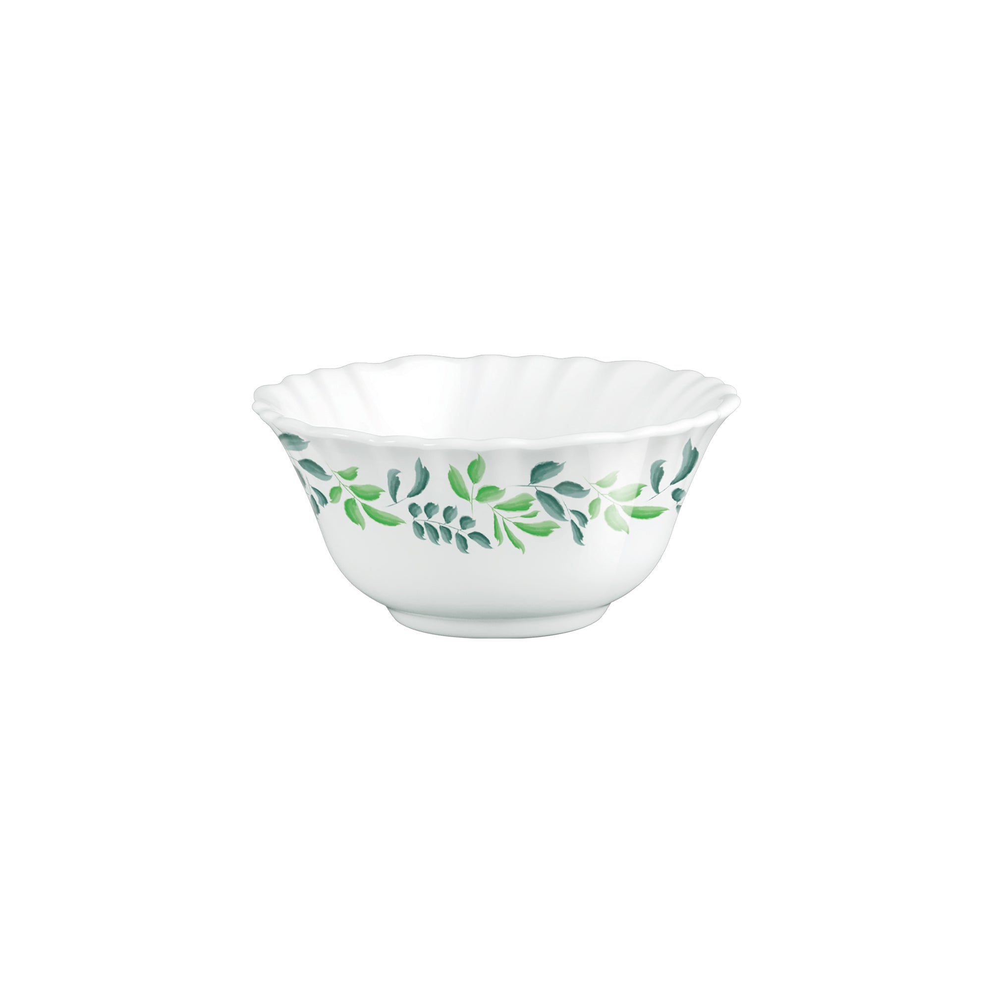 Aurelia Collection Dinner Set - VERDINIA