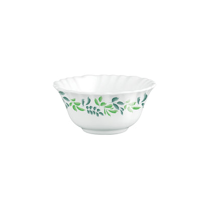 Aurelia Collection Dinner Set - VERDINIA