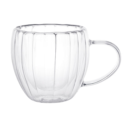 Orbit Double Wall Mug (Treo by Milton)