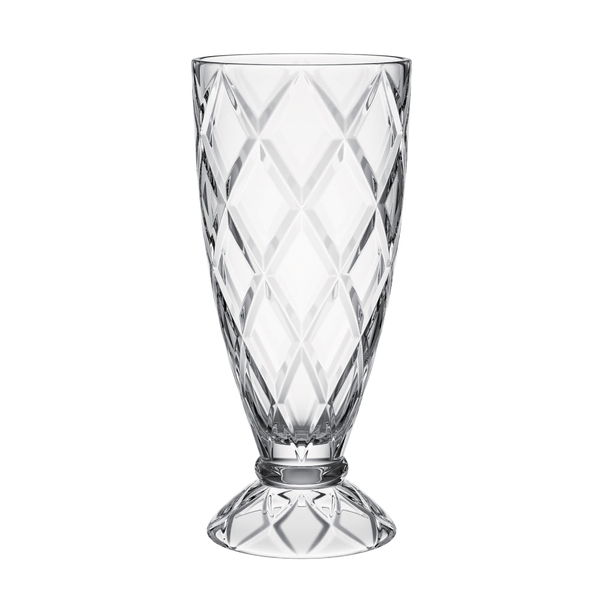 Pineapple Sundae Bowl (Treo by Milton)