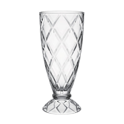 Pineapple Sundae Bowl (Treo by Milton)