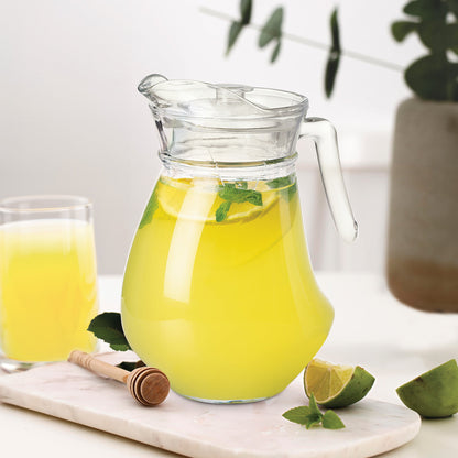 Pluma Fresh Jug (Treo by Milton)