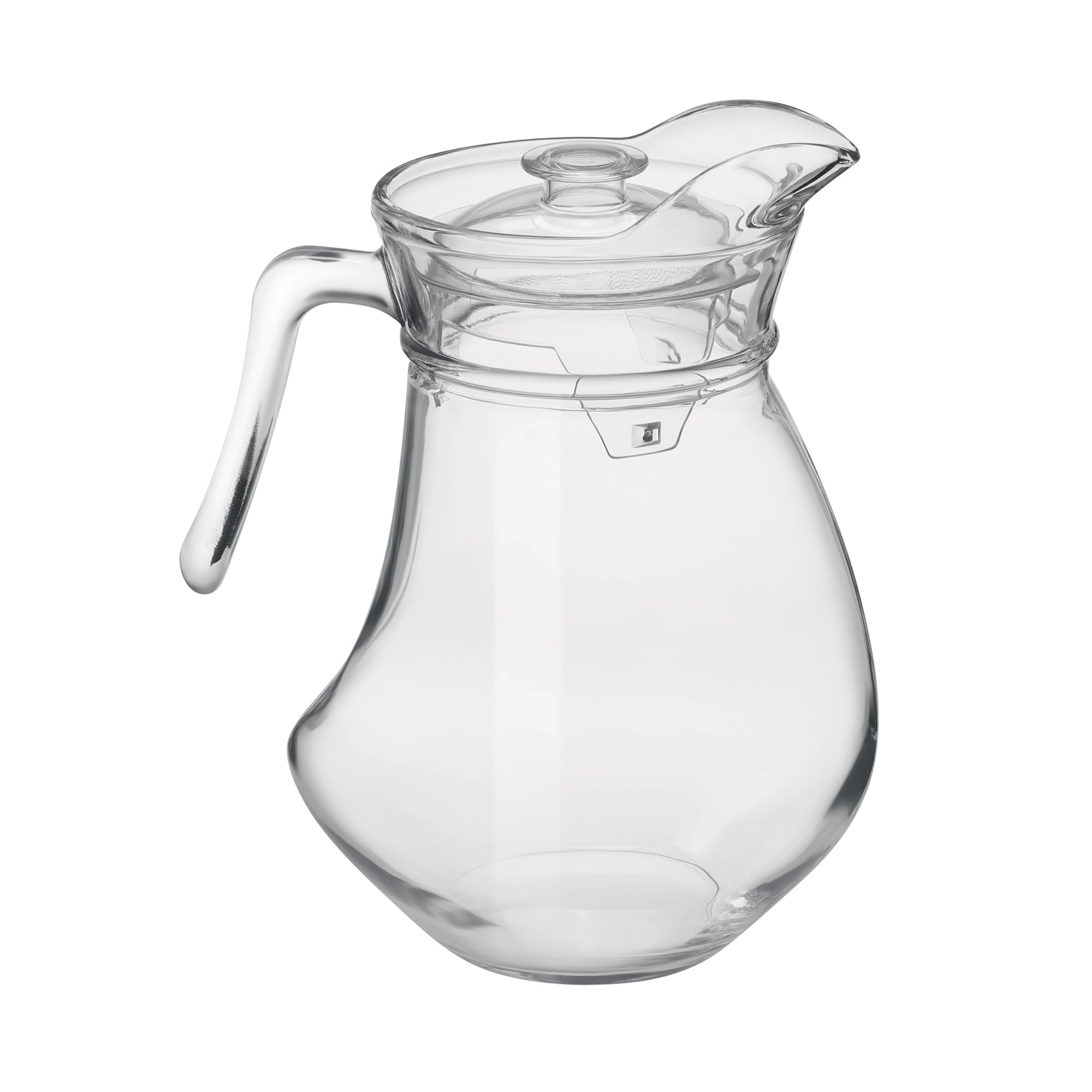 Pluma Fresh Jug (Treo by Milton)
