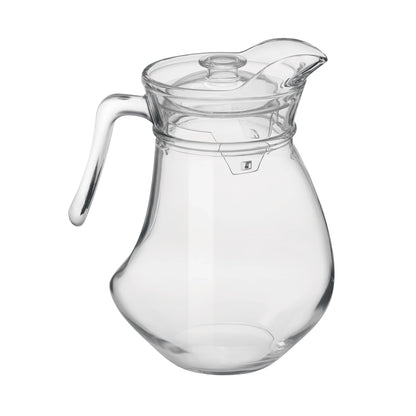 Pluma Fresh Jug (Treo by Milton)