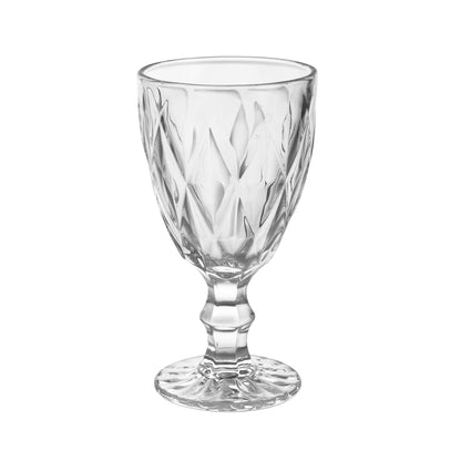 Regalia Goblet Bowl (Treo by Milton)