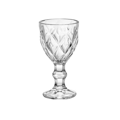 Regalia Goblet Bowl (Treo by Milton)