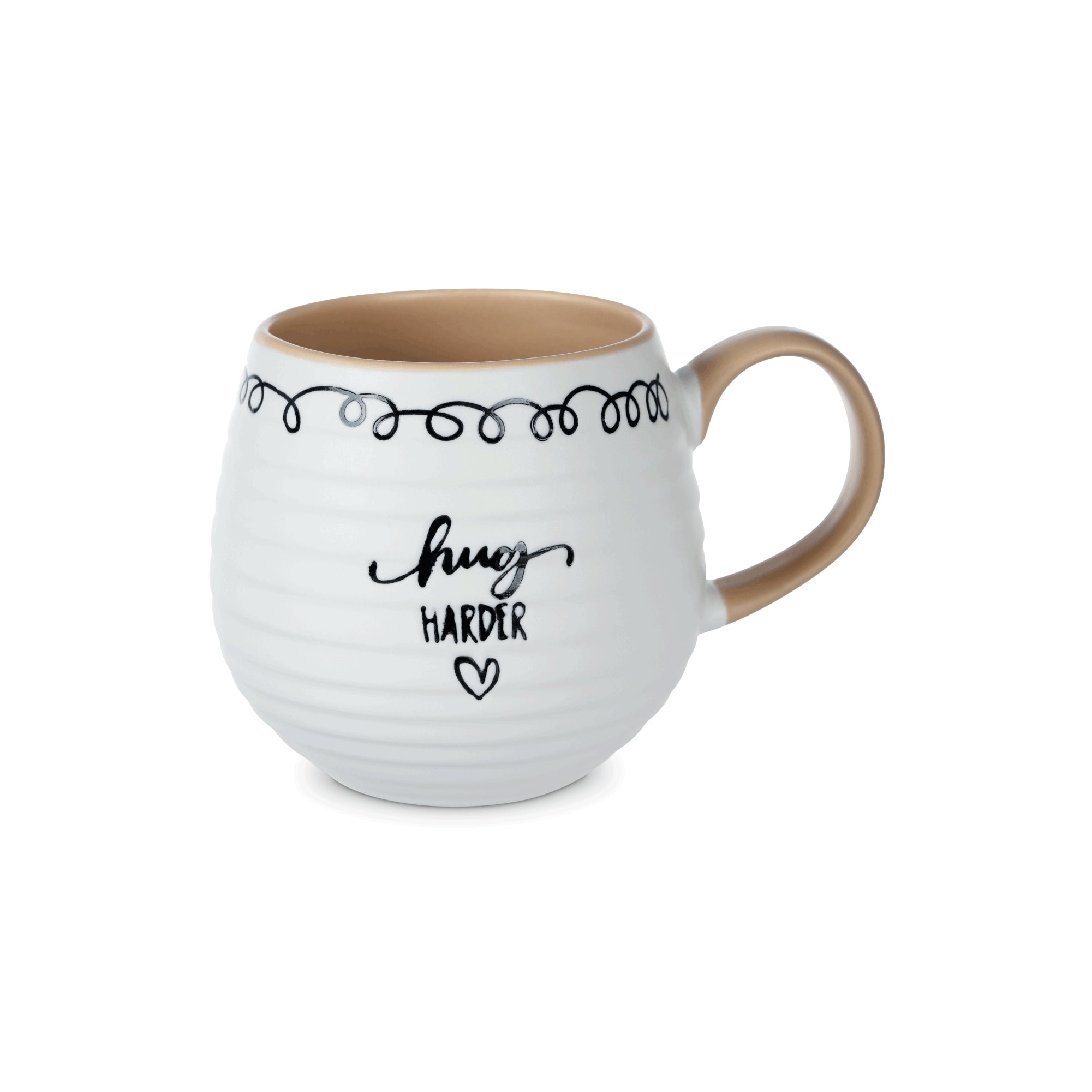 Sensa Ceramic Mug