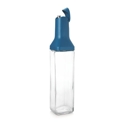 Stream Oil Dispenser (Treo by Milton)