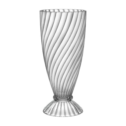 Swirl Sundae Bowl (Treo by Milton)