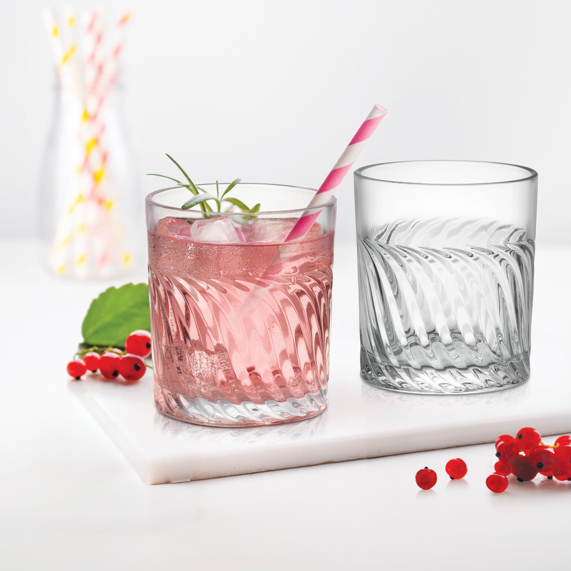 Tide Tumbler Set (Treo by Milton)