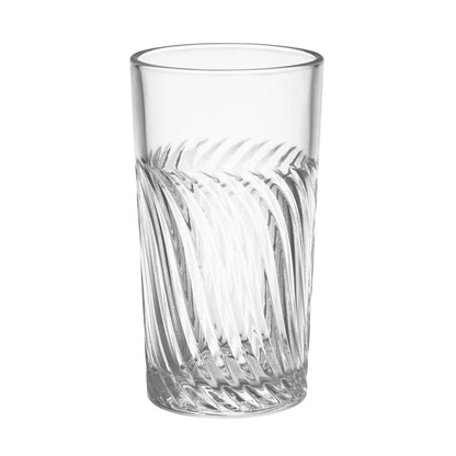 Tide Tumbler Set (Treo by Milton)