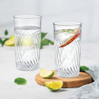 Tide Tumbler Set (Treo by Milton)