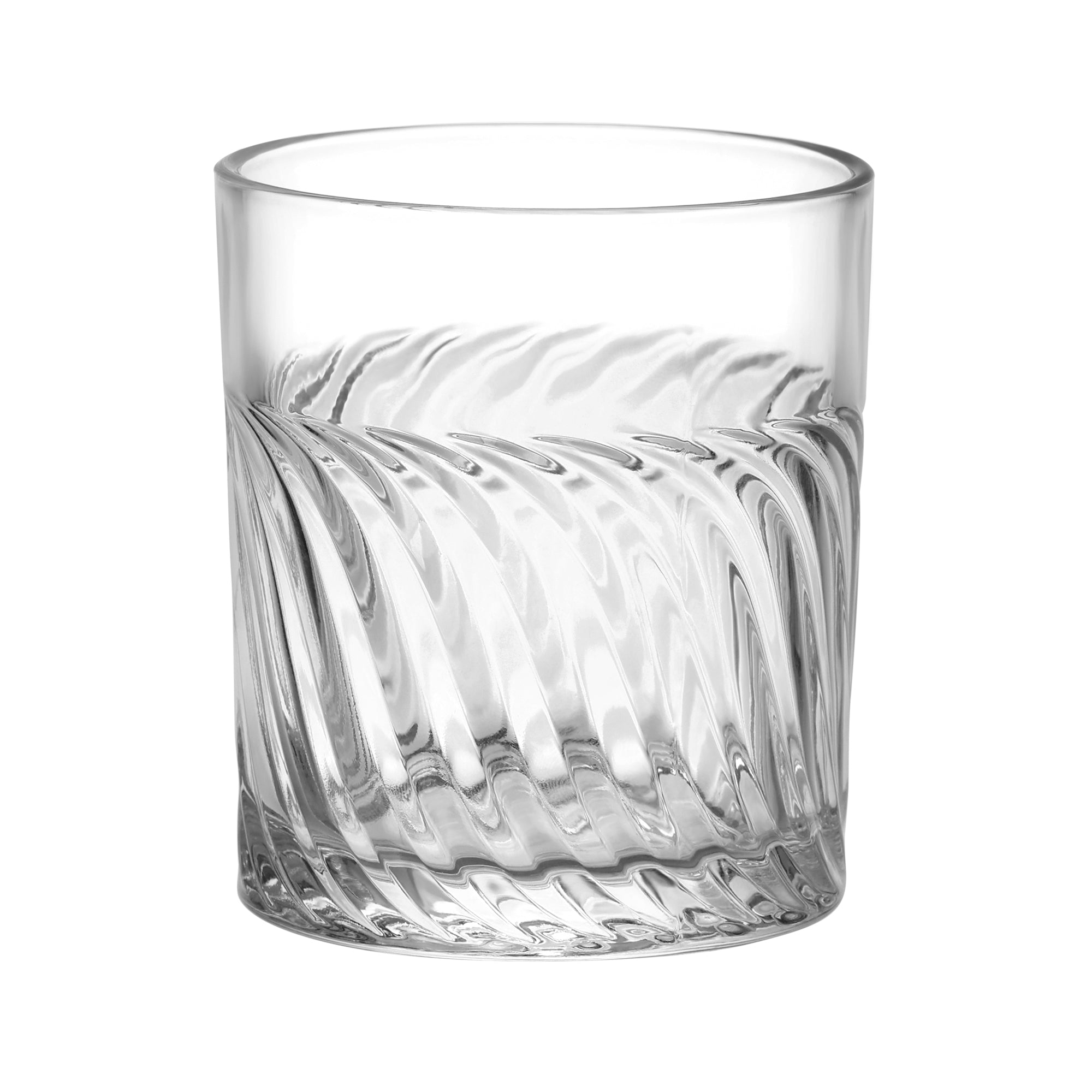 Tide Tumbler Set (Treo by Milton)