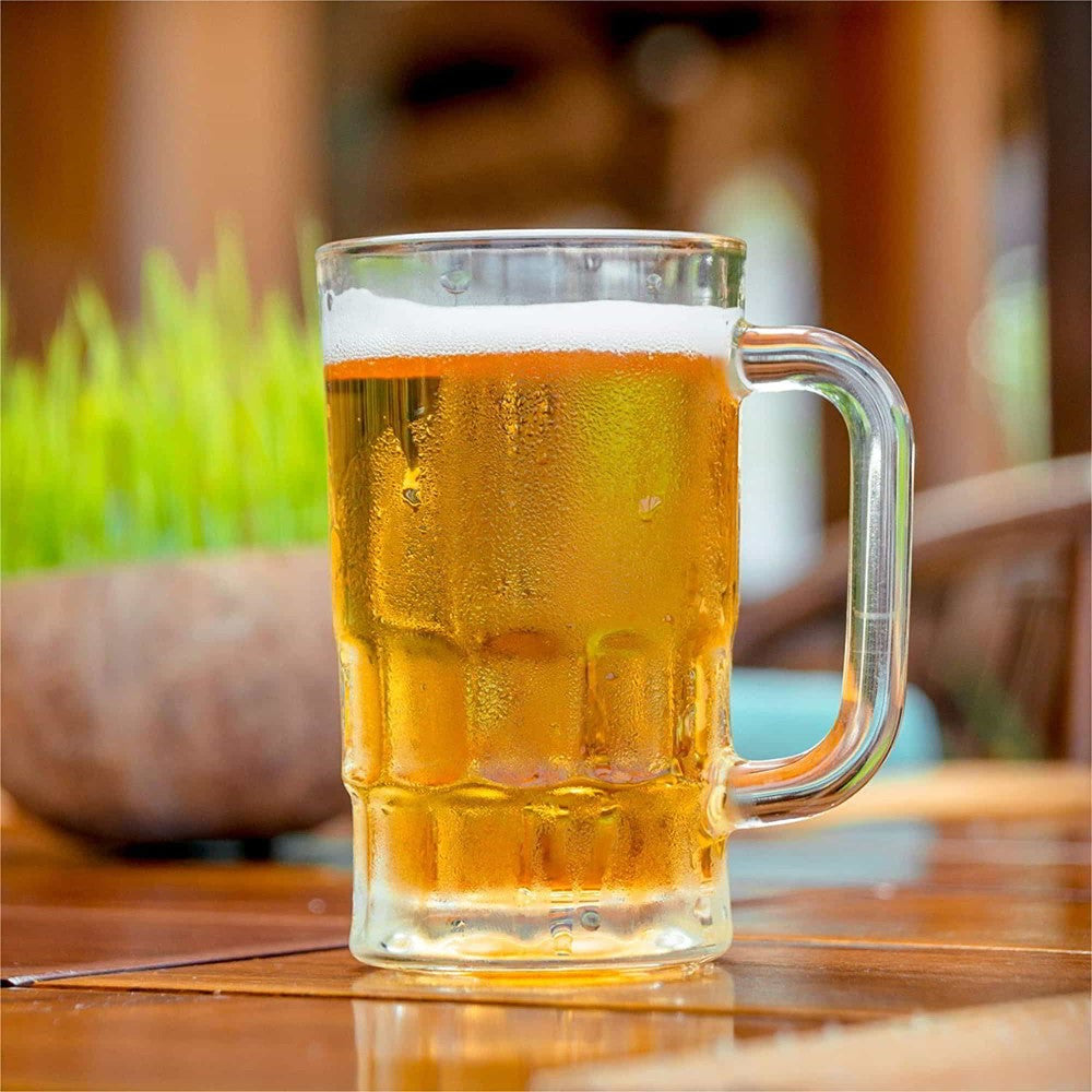 Vinci (Treo by Milton)