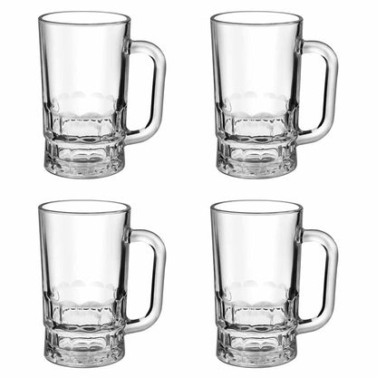 Vinci (Treo by Milton)