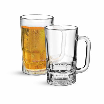 Vinci (Treo by Milton)