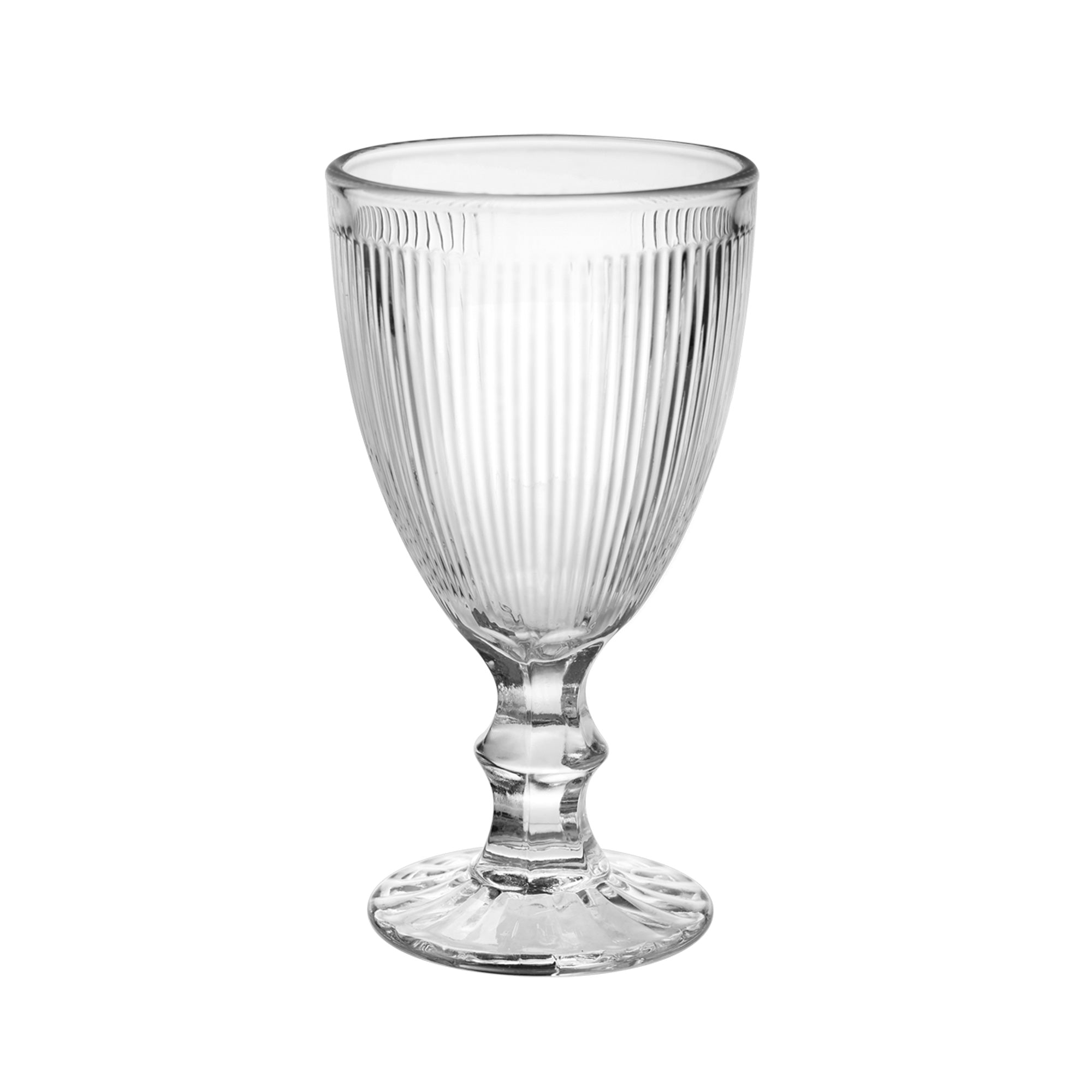 Victoria Goblet Bowl (Treo by Milton)