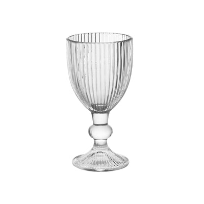 Victoria Goblet Bowl (Treo by Milton)