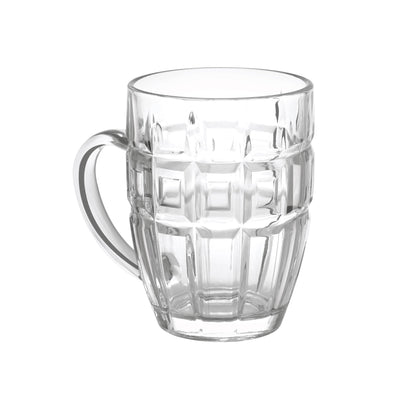 Windsor Beer Mug (Treo by Milton)
