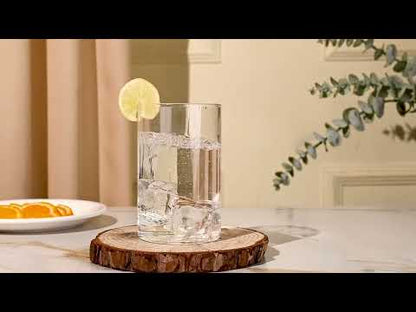 Borosilicate Vector 3Pcs Set (Treo by Milton) Disc.